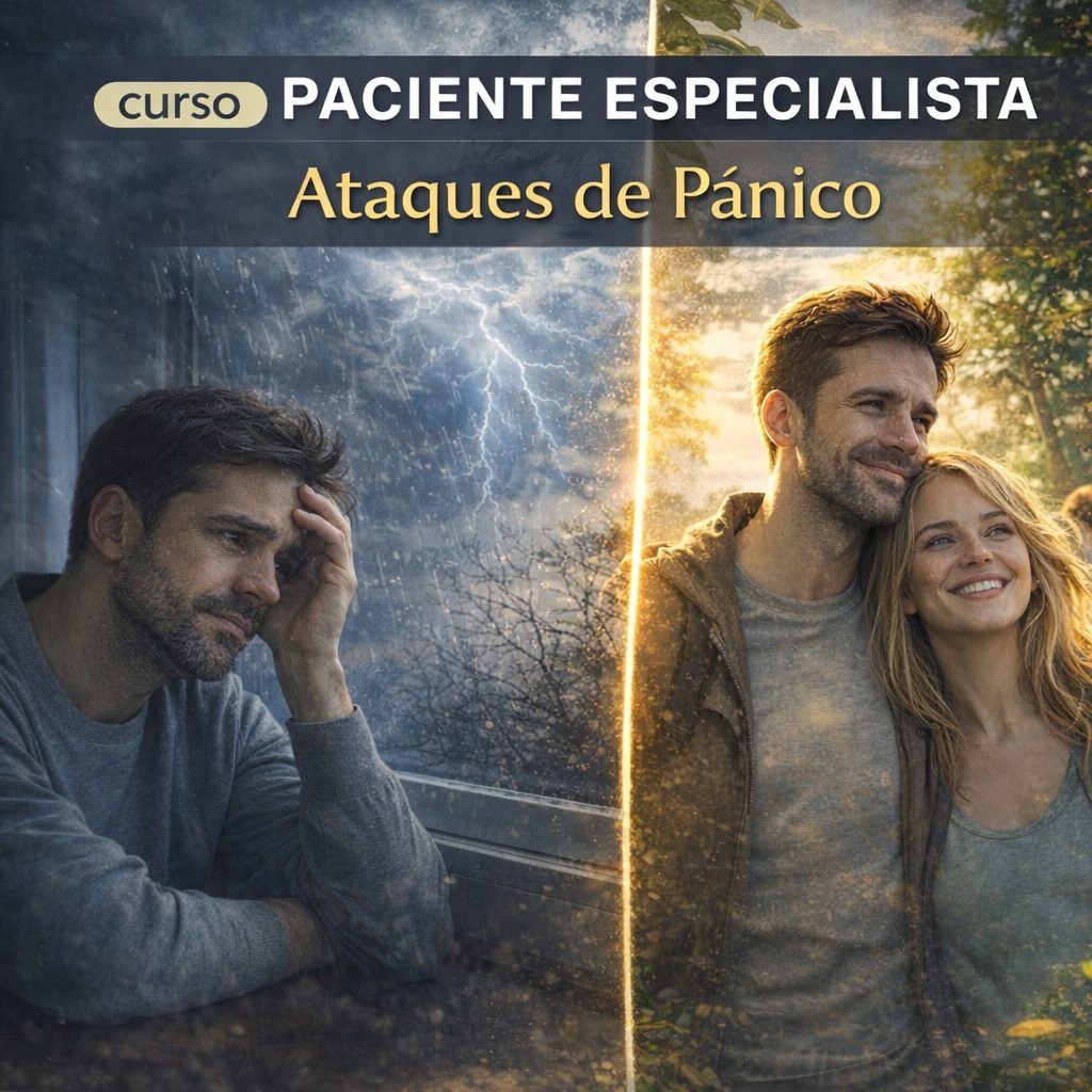 Portada ataques de p&aacute;nico